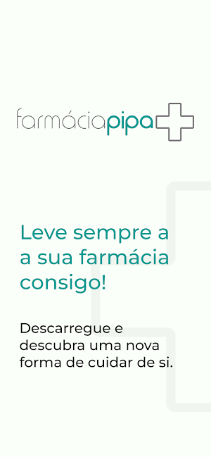 Farmácia Pipa Screenshot 0