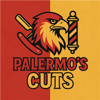 Palermo Cuts