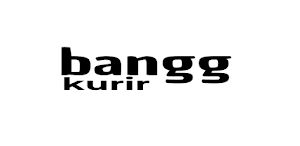 Bangg Kurir Screenshot 1
