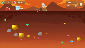 Gold Minermasters Screenshot 2