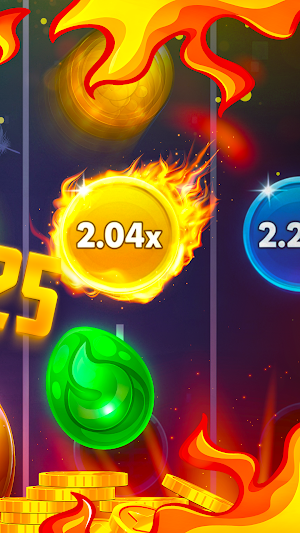 Chicken Road & Guide Road Screenshot 3
