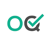 OphthoQuestions