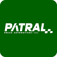 Patral Sul