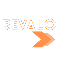 HKS Revalo