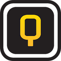 WING-Q