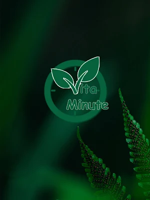 VitaMinute Screenshot 3