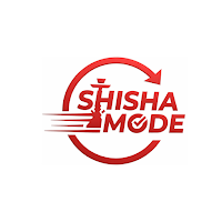 shisha store