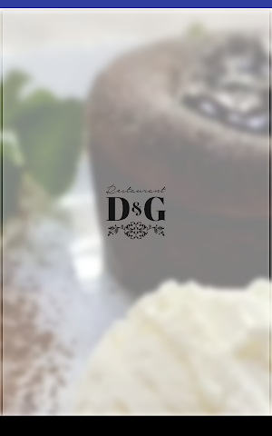 D&G Screenshot 3