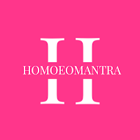 Homoeo Mantra