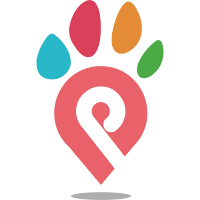 Petsfolio - Pet Parent