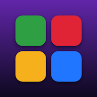 Chromory · Color Memory