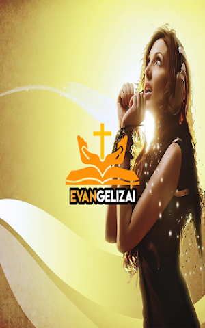 Evangelizai Screenshot 1