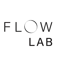 Flow Lab