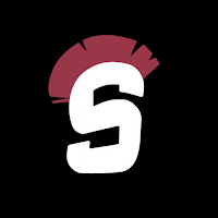Coach Spartano