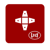 Lely Control Plus