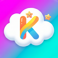 KresCloud