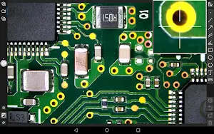 Spectman Screenshot 3