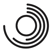 OneKey Notes – AI Voice Notes