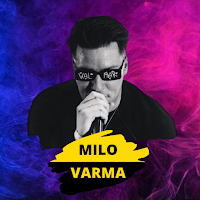 Offline Milo Verma mp3