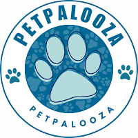 PetPalooza