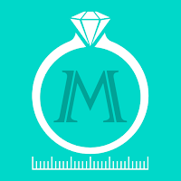 Ring Sizer Marcvs