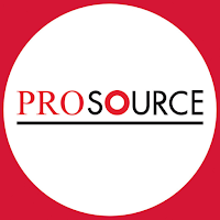 ProSource Events