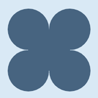 Chrystally