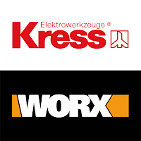 WORX-Kress Club
