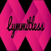 Lymmitless Member App