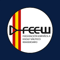 FEEW