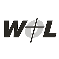 Word of Life SC