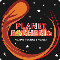 Planet Forneria