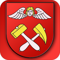 Košice - Kavečany