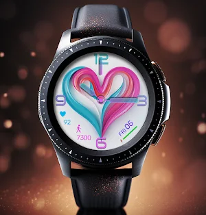 ART015 Sweet Love Screenshot 3