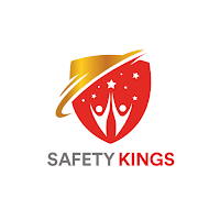 3M Safety Kings