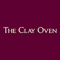 The Clay Oven Thornton
