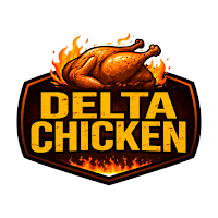 Delta Chicken