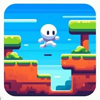 Jump World Adventure