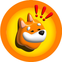BONK Mining App
