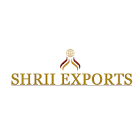 Shrii Exports