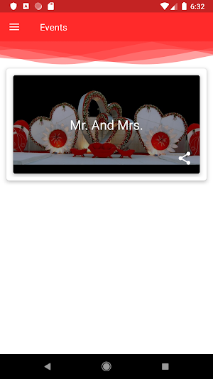 The Focus Studio Screenshot 3