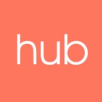 Hubstudios