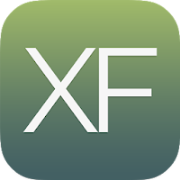XWFit