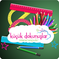 Küçük Dokunuşlar