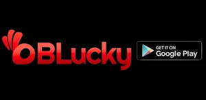 BLucky Screenshot 0