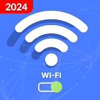 Wifi Hotspot, Personal Hotspot