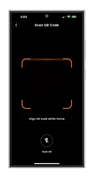 Alfennzo Screenshot 2