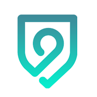 ND Account Security