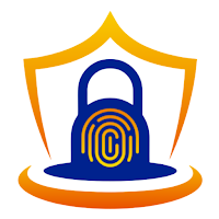 Gauranga Shield