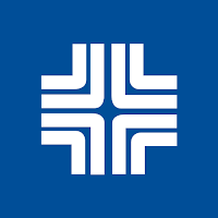 Central National Bank (TX)